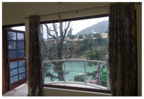 Shiv Gauri Home Stay